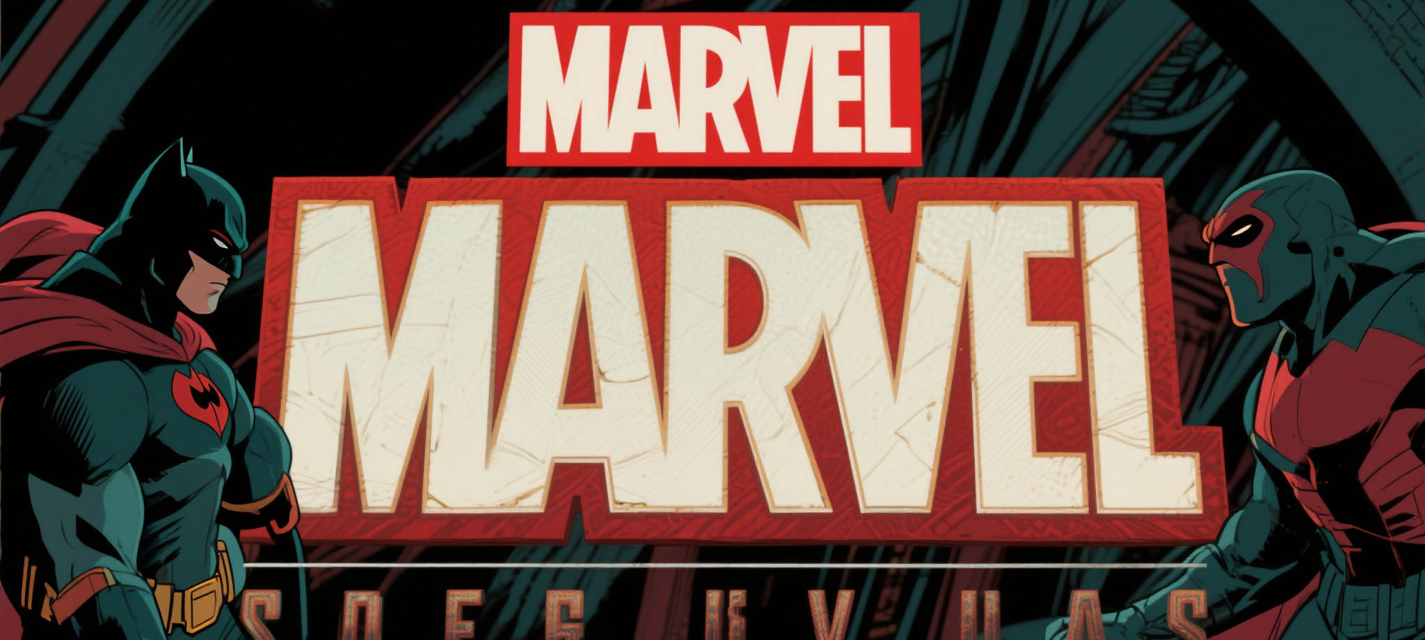 赏金大对决介绍