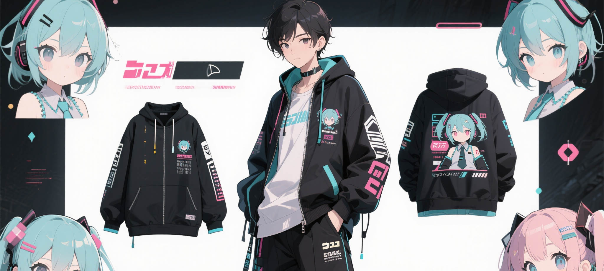 赏金大对决服务