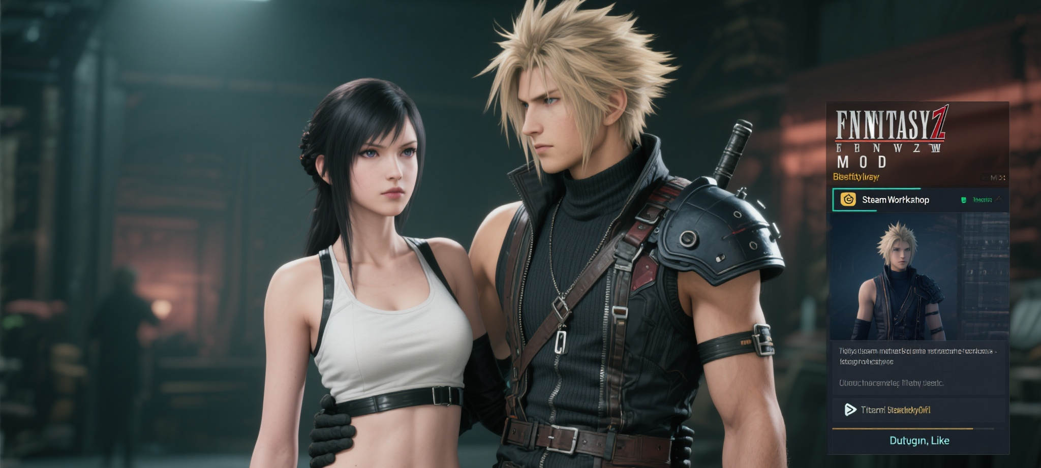 赏金大对决简介